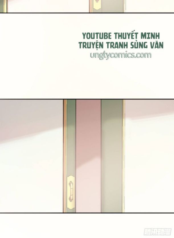 Thỉnh Cùng Ta Đồng Miên-Xin Hãy Ngủ Cùng Ta: Chapter 29