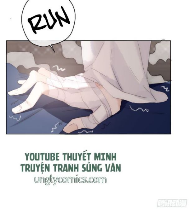 Thỉnh Cùng Ta Đồng Miên-Xin Hãy Ngủ Cùng Ta: Chapter 29