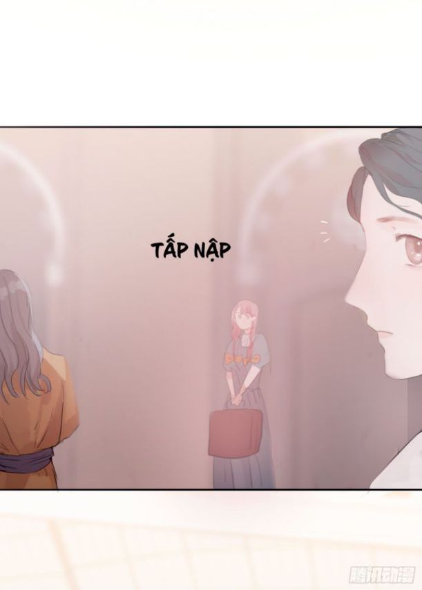Thỉnh Cùng Ta Đồng Miên-Xin Hãy Ngủ Cùng Ta: Chapter 29