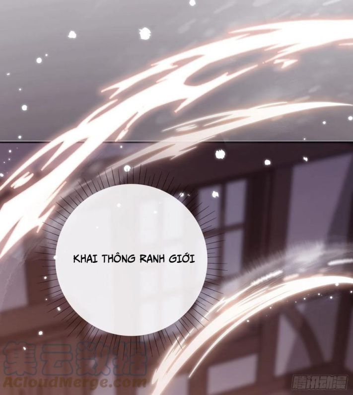 Thỉnh Cùng Ta Đồng Miên-Xin Hãy Ngủ Cùng Ta: Chapter 36
