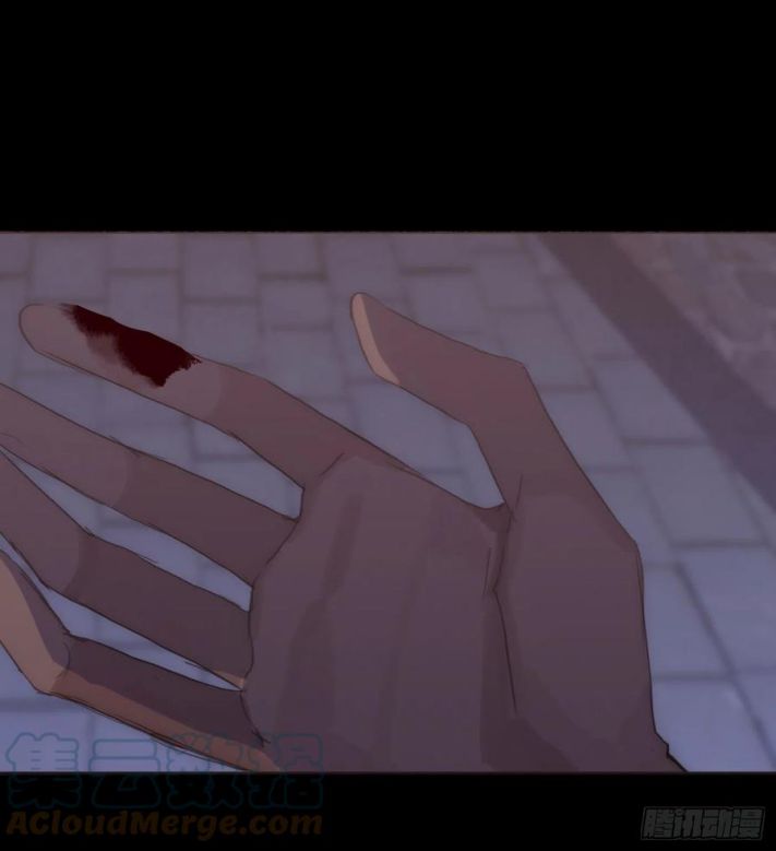 Thỉnh Cùng Ta Đồng Miên-Xin Hãy Ngủ Cùng Ta: Chapter 37