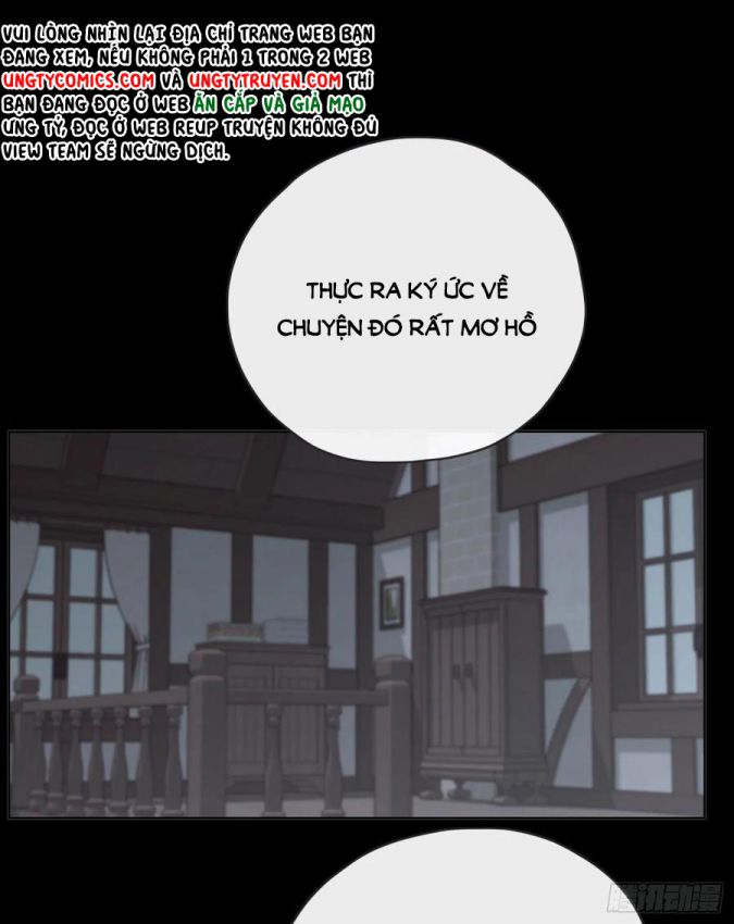 Thỉnh Cùng Ta Đồng Miên-Xin Hãy Ngủ Cùng Ta: Chapter 41