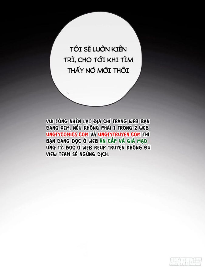 Thỉnh Cùng Ta Đồng Miên-Xin Hãy Ngủ Cùng Ta: Chapter 41
