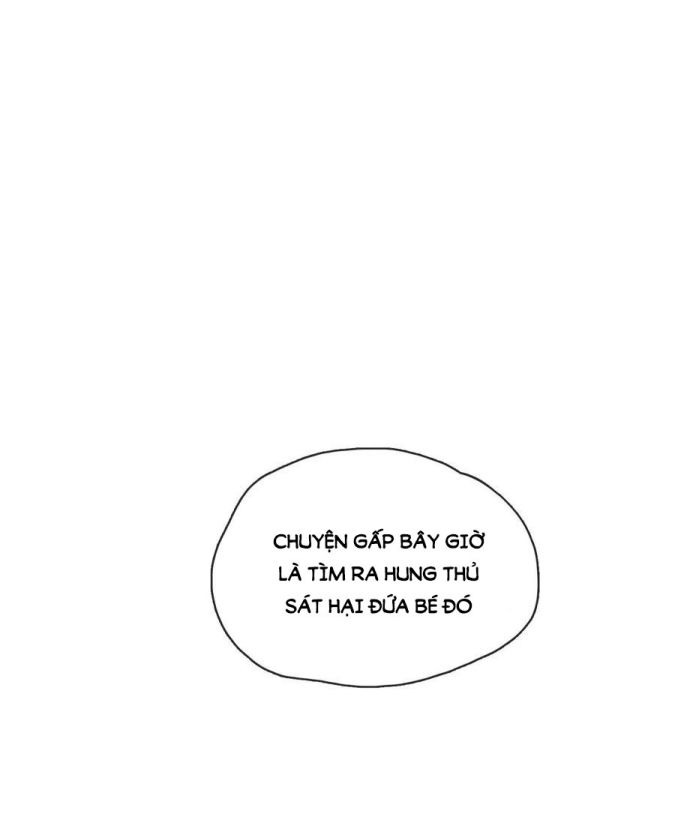 Thỉnh Cùng Ta Đồng Miên-Xin Hãy Ngủ Cùng Ta: Chapter 41