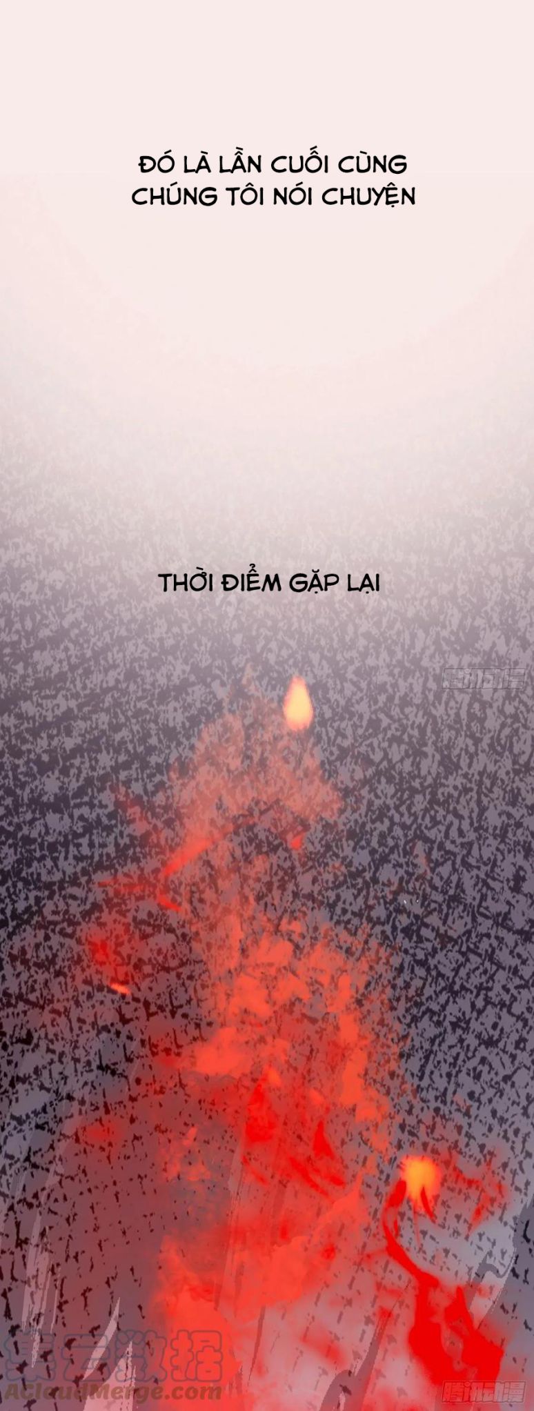 Thỉnh Cùng Ta Đồng Miên-Xin Hãy Ngủ Cùng Ta: Chapter 45