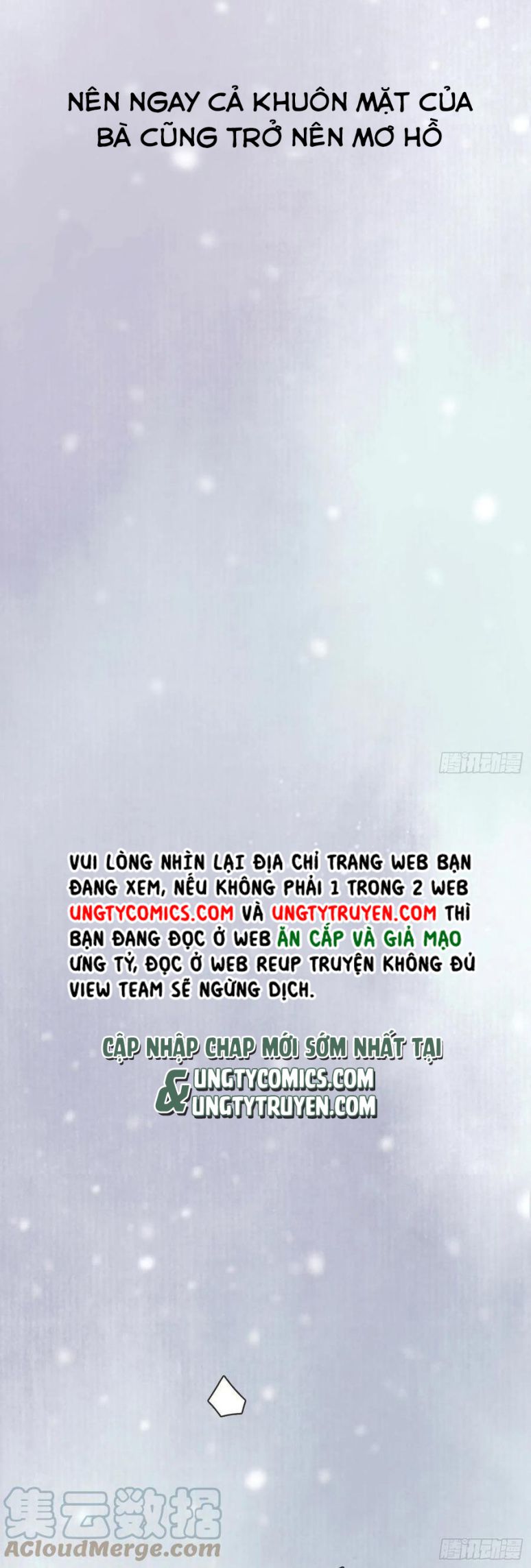 Thỉnh Cùng Ta Đồng Miên-Xin Hãy Ngủ Cùng Ta: Chapter 45