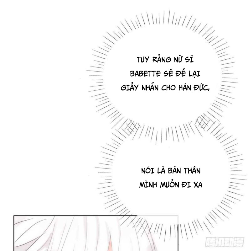 Thỉnh Cùng Ta Đồng Miên-Xin Hãy Ngủ Cùng Ta: Chapter 46