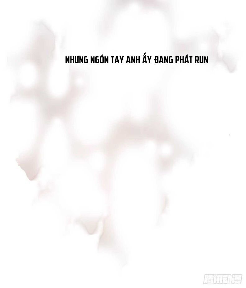 Thỉnh Cùng Ta Đồng Miên-Xin Hãy Ngủ Cùng Ta: Chapter 46