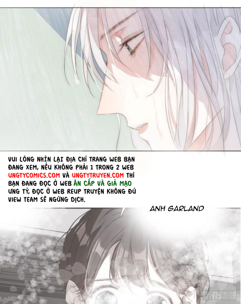 Thỉnh Cùng Ta Đồng Miên-Xin Hãy Ngủ Cùng Ta: Chapter 47