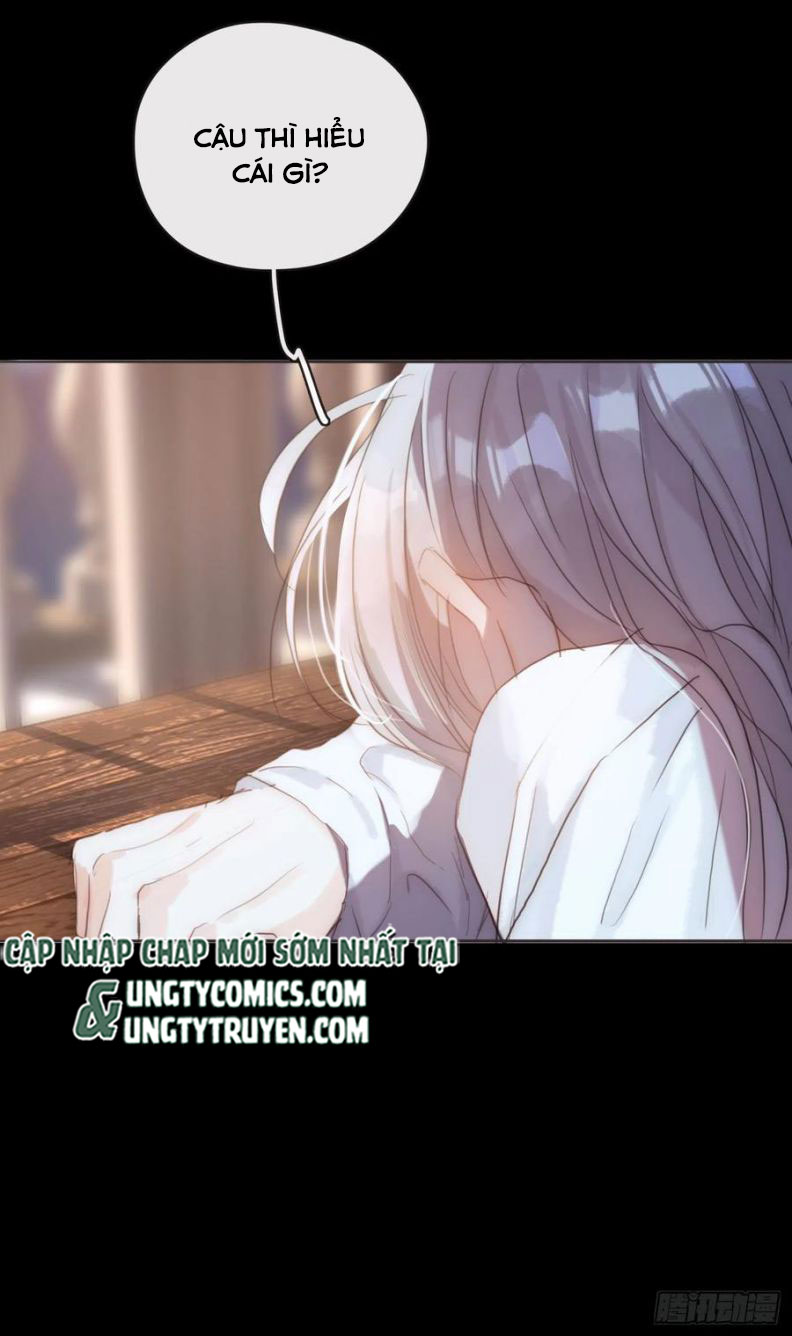Thỉnh Cùng Ta Đồng Miên-Xin Hãy Ngủ Cùng Ta: Chapter 47