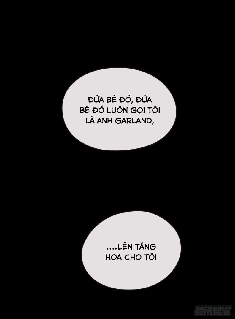 Thỉnh Cùng Ta Đồng Miên-Xin Hãy Ngủ Cùng Ta: Chapter 47