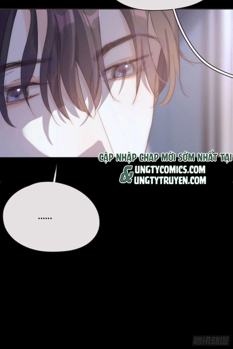 Thỉnh Cùng Ta Đồng Miên-Xin Hãy Ngủ Cùng Ta: Chapter 47