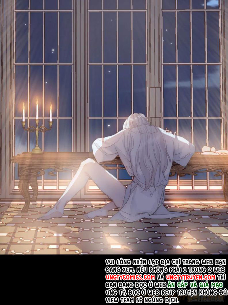Thỉnh Cùng Ta Đồng Miên-Xin Hãy Ngủ Cùng Ta: Chapter 47