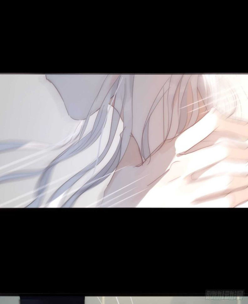 Thỉnh Cùng Ta Đồng Miên-Xin Hãy Ngủ Cùng Ta: Chapter 48