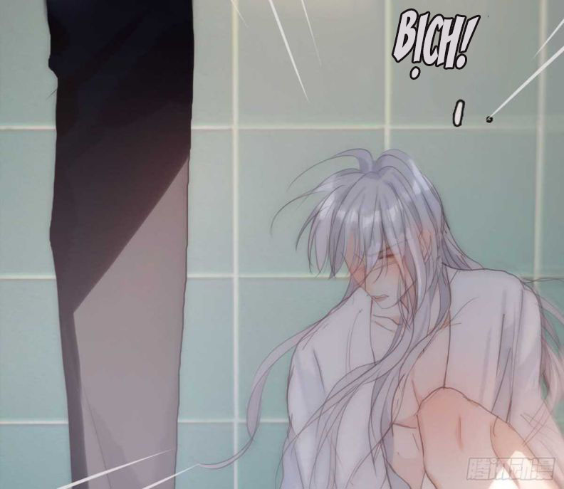 Thỉnh Cùng Ta Đồng Miên-Xin Hãy Ngủ Cùng Ta: Chapter 48