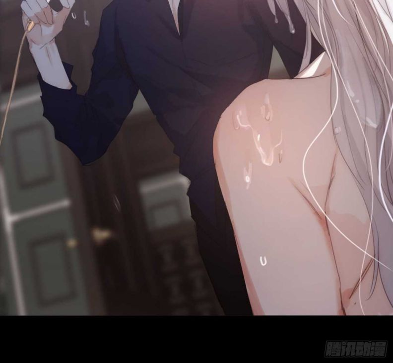 Thỉnh Cùng Ta Đồng Miên-Xin Hãy Ngủ Cùng Ta: Chapter 48