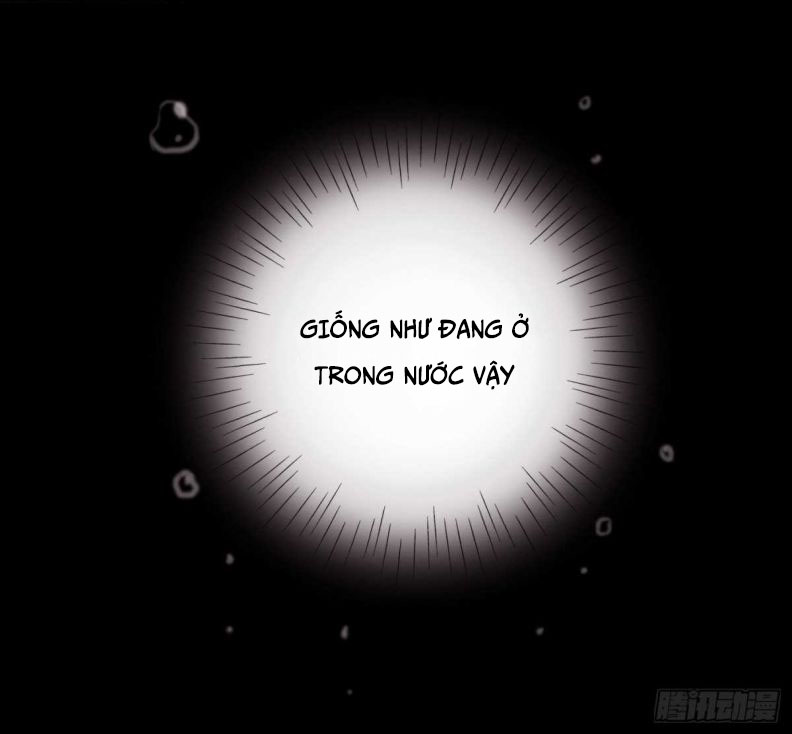 Thỉnh Cùng Ta Đồng Miên-Xin Hãy Ngủ Cùng Ta: Chapter 48