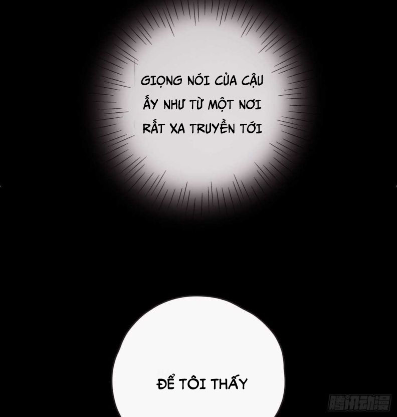 Thỉnh Cùng Ta Đồng Miên-Xin Hãy Ngủ Cùng Ta: Chapter 48