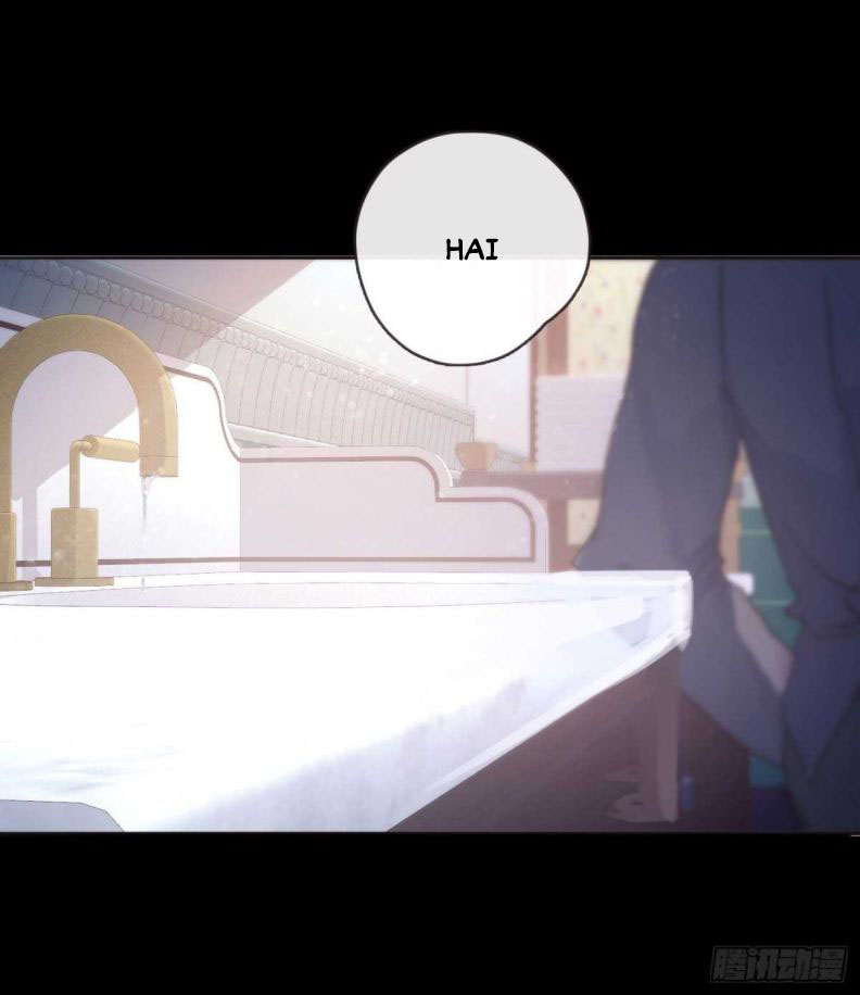 Thỉnh Cùng Ta Đồng Miên-Xin Hãy Ngủ Cùng Ta: Chapter 48