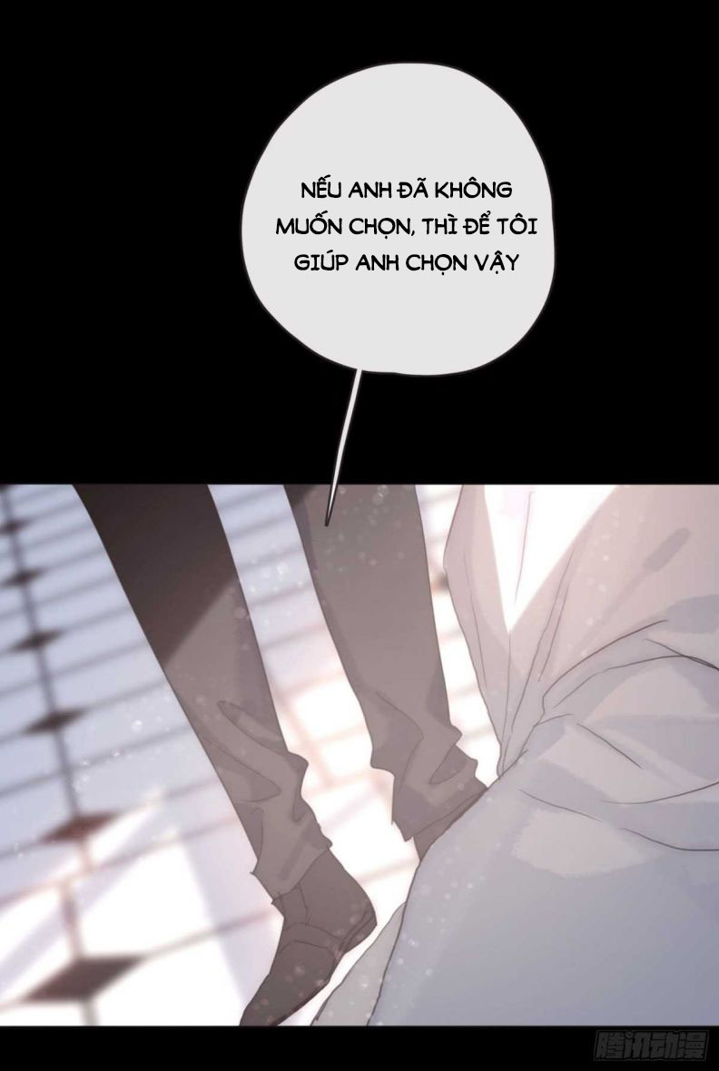 Thỉnh Cùng Ta Đồng Miên-Xin Hãy Ngủ Cùng Ta: Chapter 48