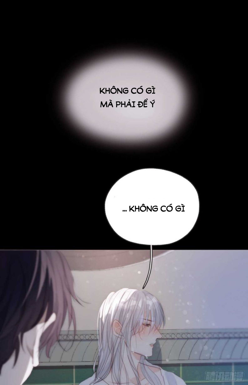 Thỉnh Cùng Ta Đồng Miên-Xin Hãy Ngủ Cùng Ta: Chapter 48
