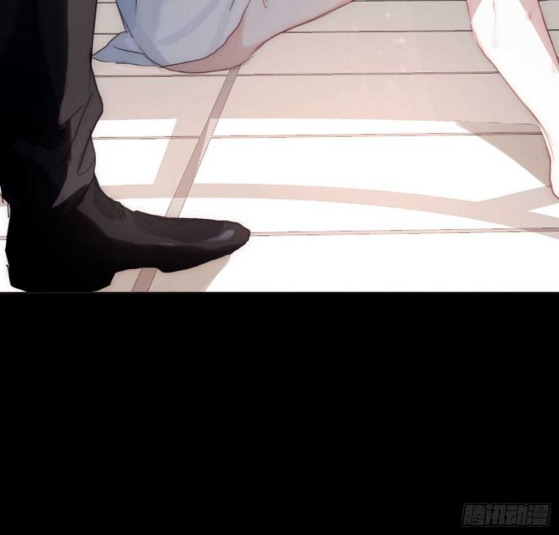 Thỉnh Cùng Ta Đồng Miên-Xin Hãy Ngủ Cùng Ta: Chapter 48