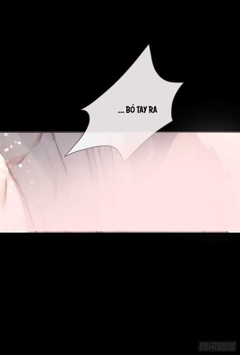 Thỉnh Cùng Ta Đồng Miên-Xin Hãy Ngủ Cùng Ta: Chapter 48
