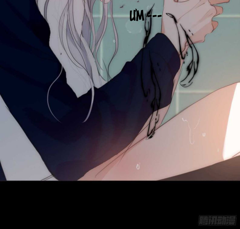 Thỉnh Cùng Ta Đồng Miên-Xin Hãy Ngủ Cùng Ta: Chapter 48