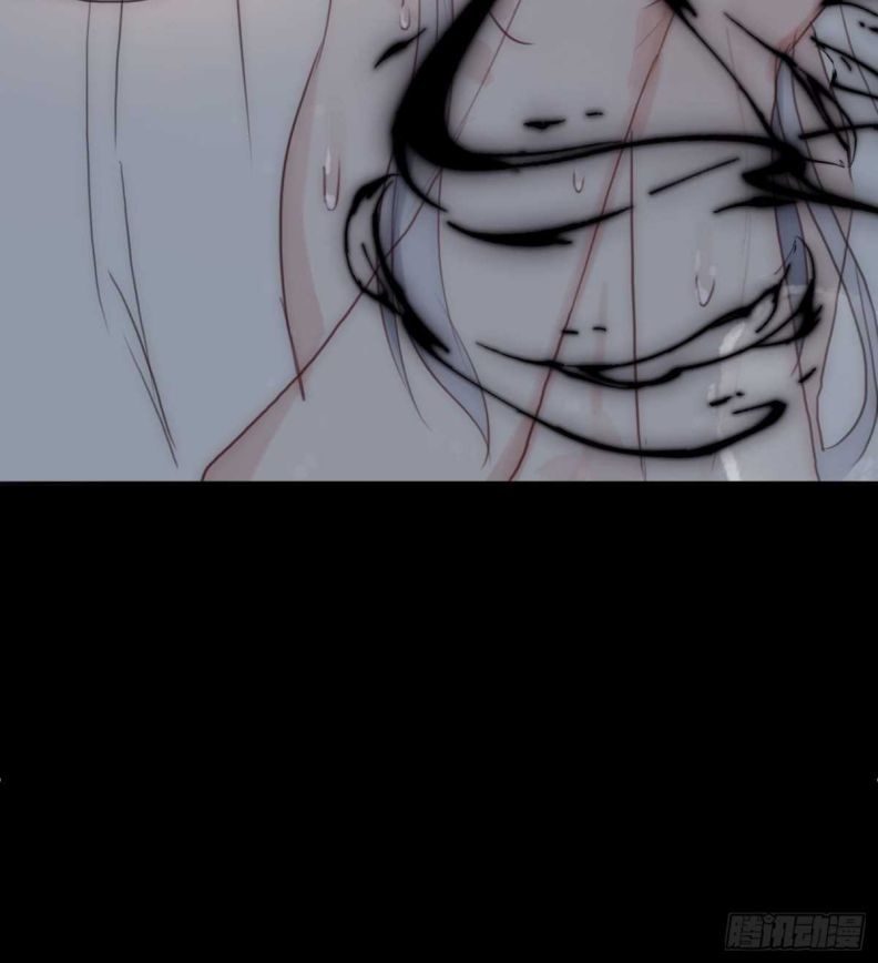 Thỉnh Cùng Ta Đồng Miên-Xin Hãy Ngủ Cùng Ta: Chapter 48