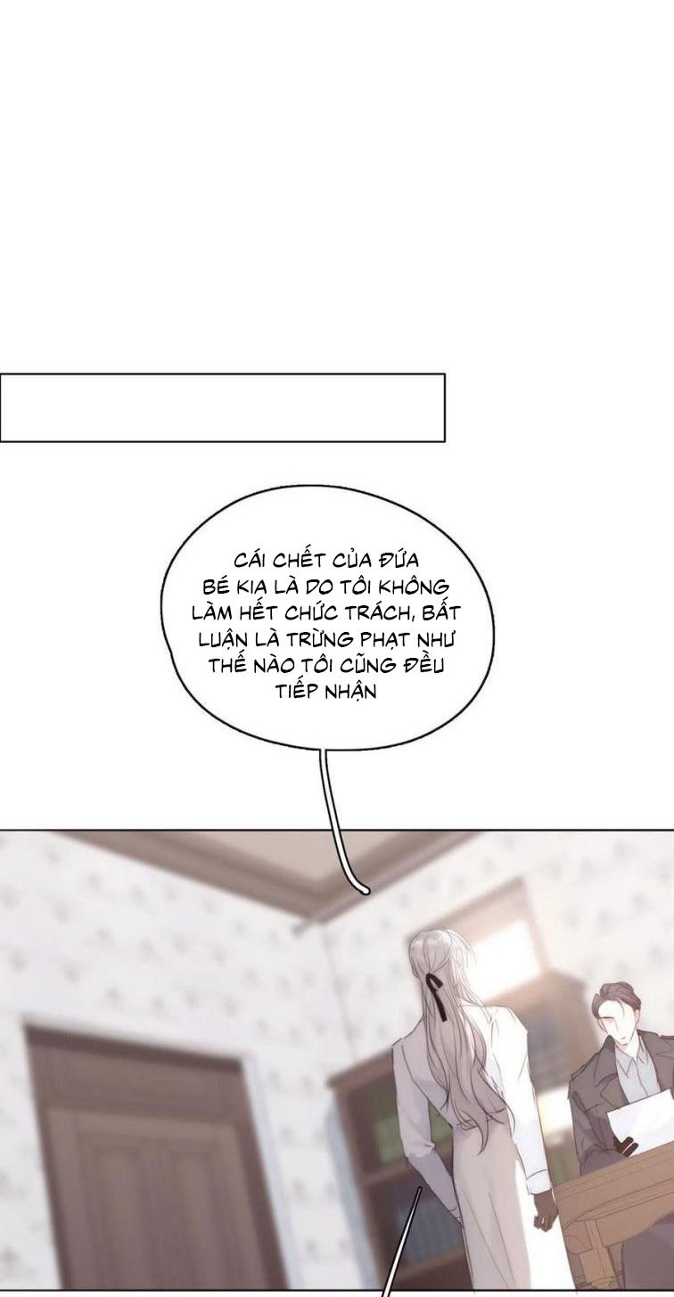 Thỉnh Cùng Ta Đồng Miên-Xin Hãy Ngủ Cùng Ta: Chapter 50