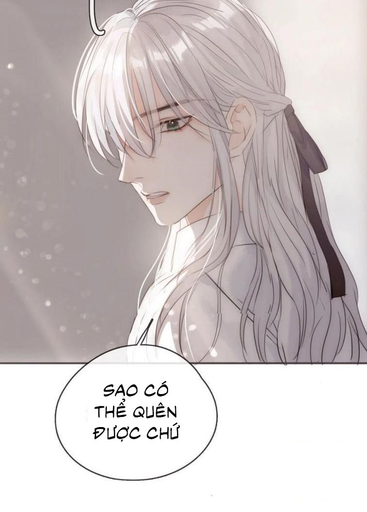 Thỉnh Cùng Ta Đồng Miên-Xin Hãy Ngủ Cùng Ta: Chapter 50