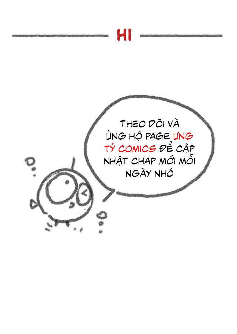 Thỉnh Cùng Ta Đồng Miên-Xin Hãy Ngủ Cùng Ta: Chapter 50