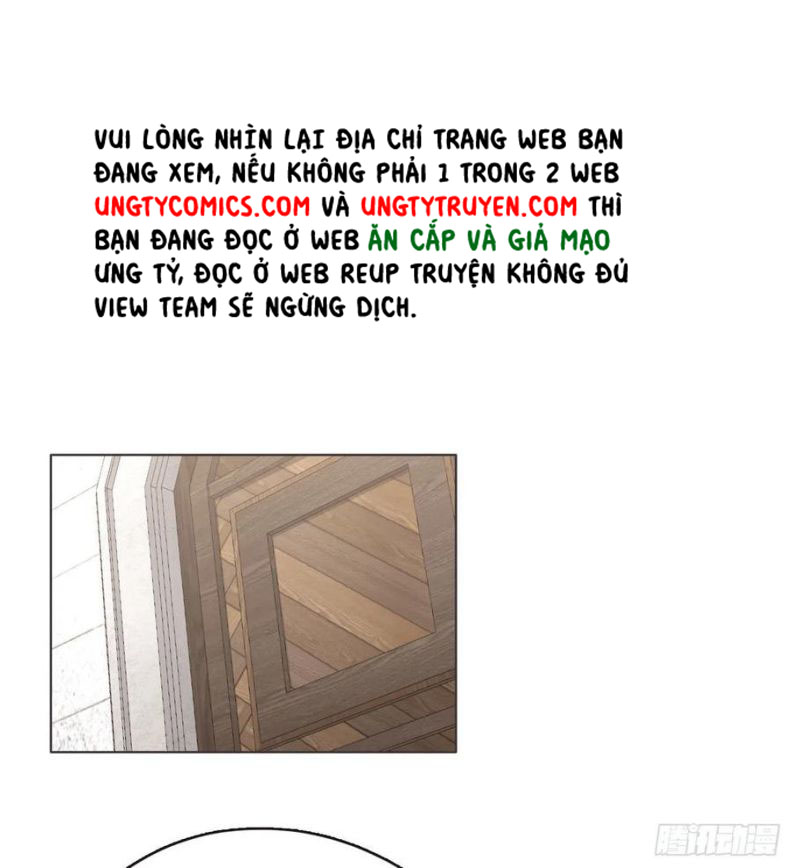 Thỉnh Cùng Ta Đồng Miên-Xin Hãy Ngủ Cùng Ta: Chapter 51