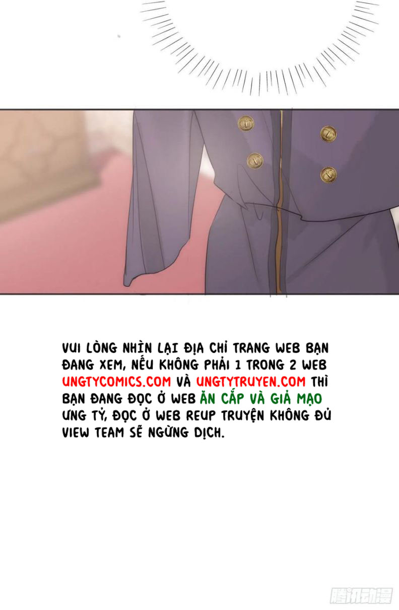 Thỉnh Cùng Ta Đồng Miên-Xin Hãy Ngủ Cùng Ta: Chapter 51