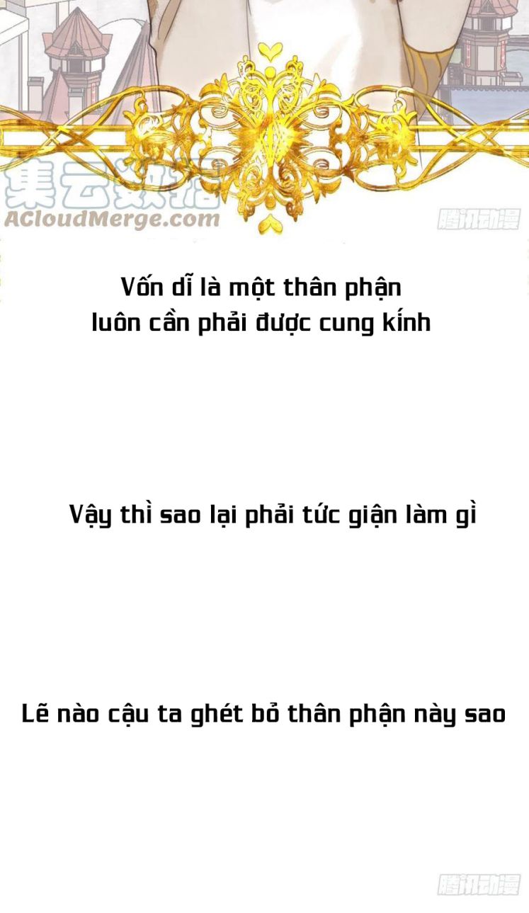 Thỉnh Cùng Ta Đồng Miên-Xin Hãy Ngủ Cùng Ta: Chapter 52