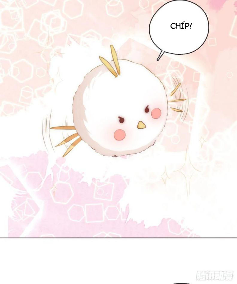 Thỉnh Cùng Ta Đồng Miên-Xin Hãy Ngủ Cùng Ta: Chapter 55