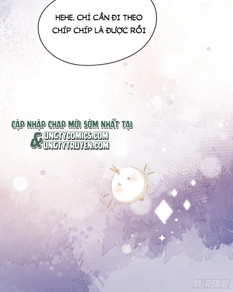 Thỉnh Cùng Ta Đồng Miên-Xin Hãy Ngủ Cùng Ta: Chapter 55