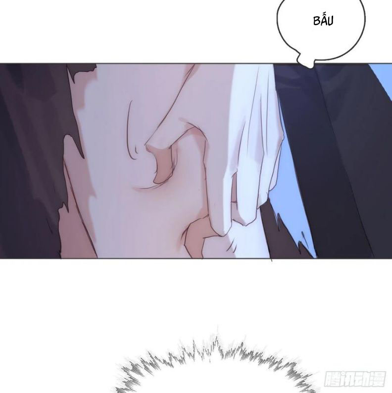 Thỉnh Cùng Ta Đồng Miên-Xin Hãy Ngủ Cùng Ta: Chapter 55