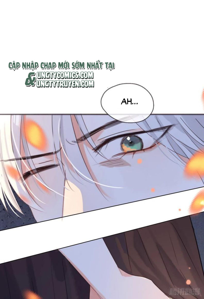 Thỉnh Cùng Ta Đồng Miên-Xin Hãy Ngủ Cùng Ta: Chapter 55