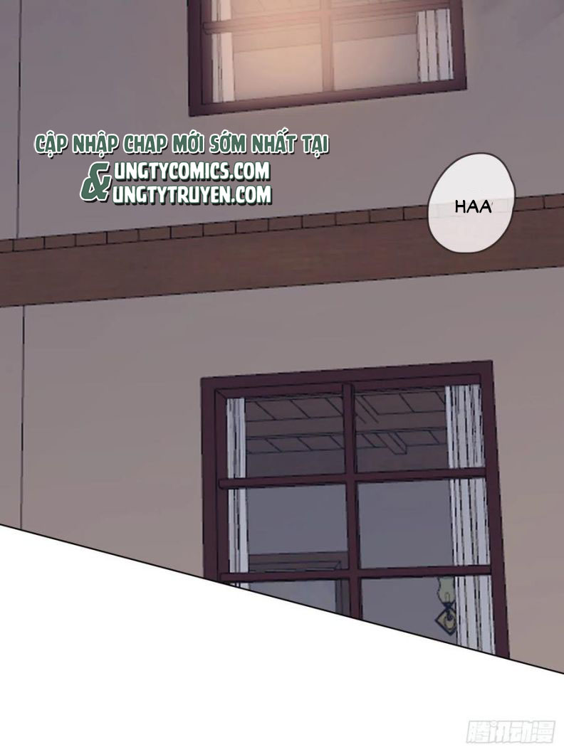 Thỉnh Cùng Ta Đồng Miên-Xin Hãy Ngủ Cùng Ta: Chapter 55