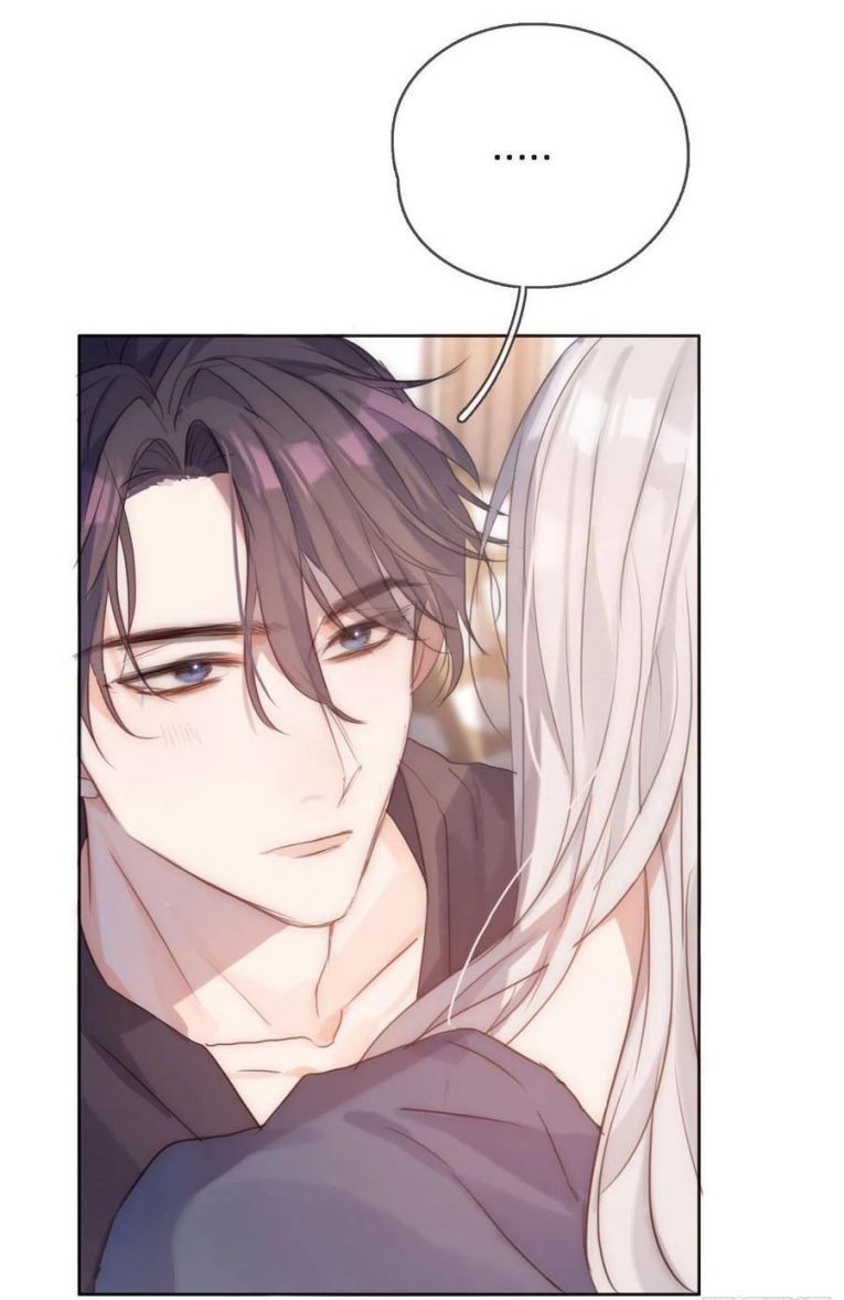 Thỉnh Cùng Ta Đồng Miên-Xin Hãy Ngủ Cùng Ta: Chapter 57