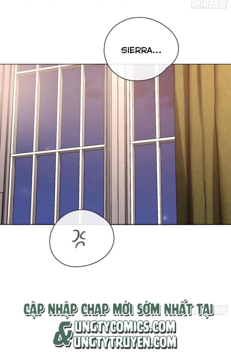 Thỉnh Cùng Ta Đồng Miên-Xin Hãy Ngủ Cùng Ta: Chapter 57