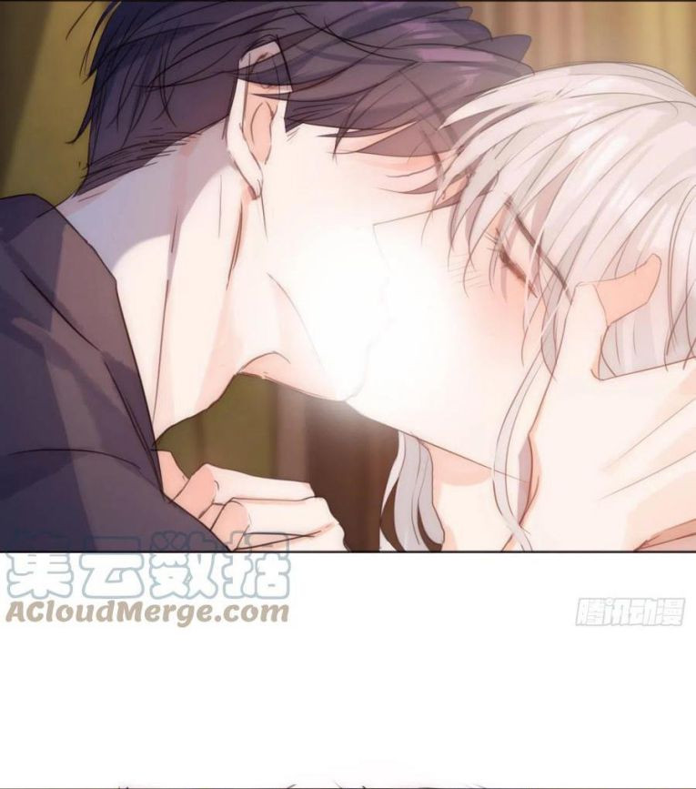 Thỉnh Cùng Ta Đồng Miên-Xin Hãy Ngủ Cùng Ta: Chapter 57