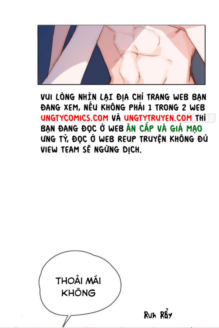 Thỉnh Cùng Ta Đồng Miên-Xin Hãy Ngủ Cùng Ta: Chapter 57