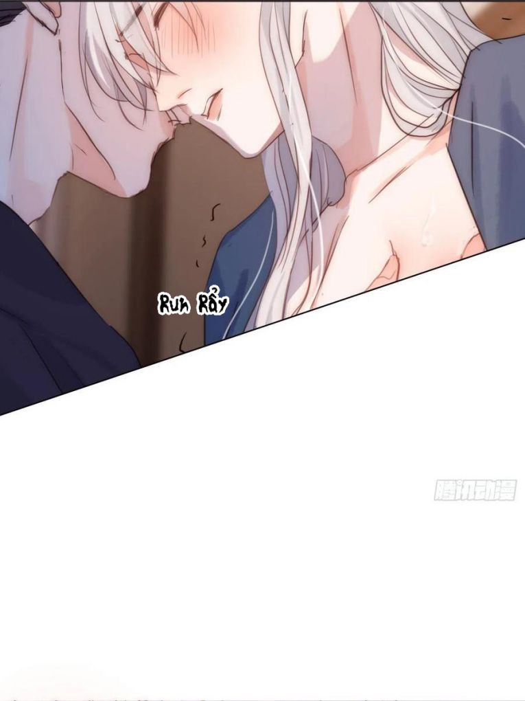 Thỉnh Cùng Ta Đồng Miên-Xin Hãy Ngủ Cùng Ta: Chapter 57