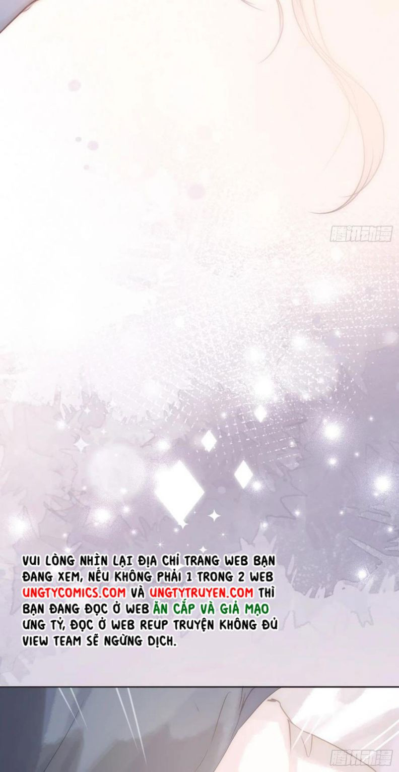 Thỉnh Cùng Ta Đồng Miên-Xin Hãy Ngủ Cùng Ta: Chapter 58
