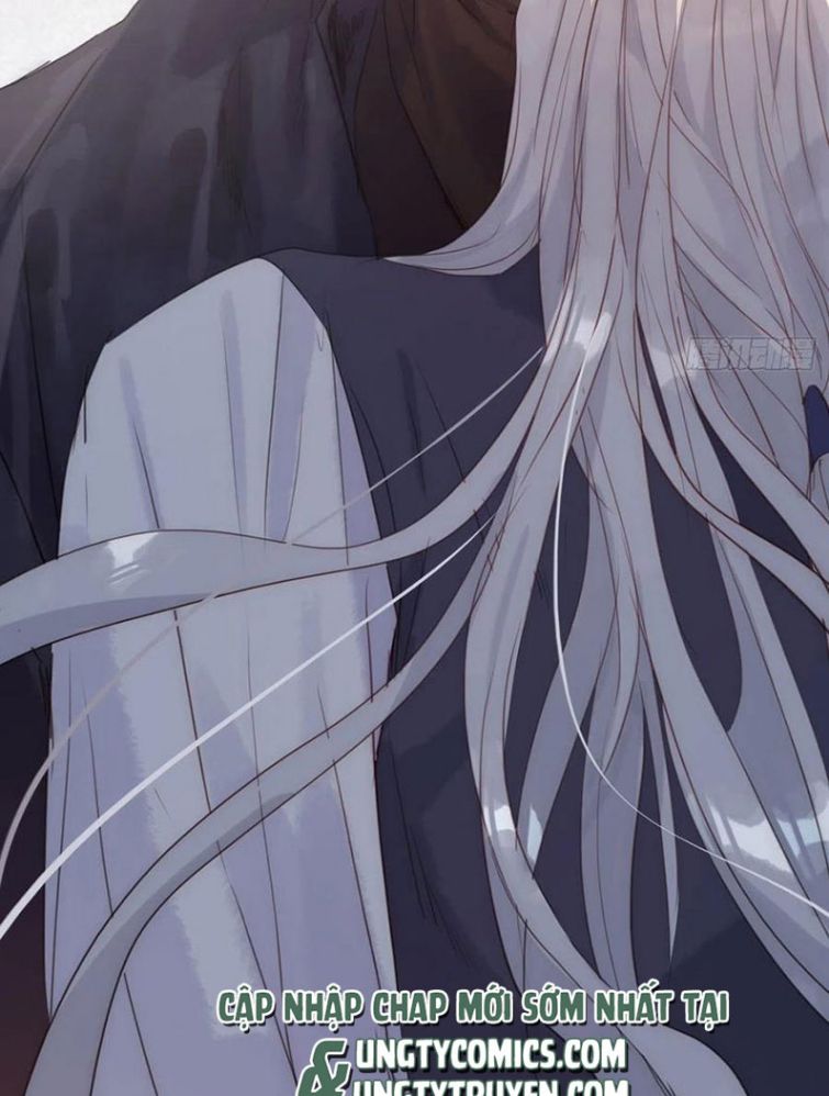 Thỉnh Cùng Ta Đồng Miên-Xin Hãy Ngủ Cùng Ta: Chapter 63