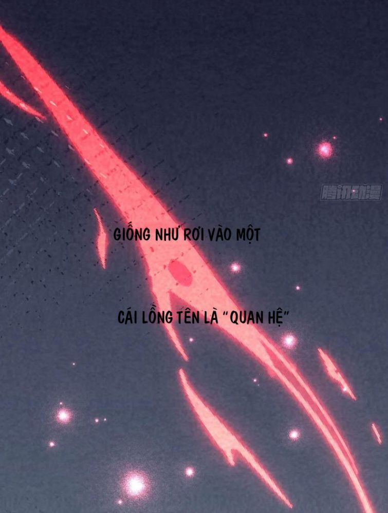 Thỉnh Cùng Ta Đồng Miên-Xin Hãy Ngủ Cùng Ta: Chapter 63