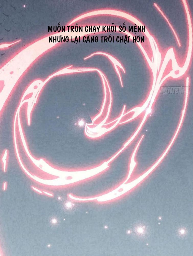 Thỉnh Cùng Ta Đồng Miên-Xin Hãy Ngủ Cùng Ta: Chapter 63