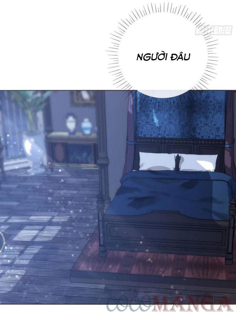 Thỉnh Cùng Ta Đồng Miên-Xin Hãy Ngủ Cùng Ta: Chapter 63